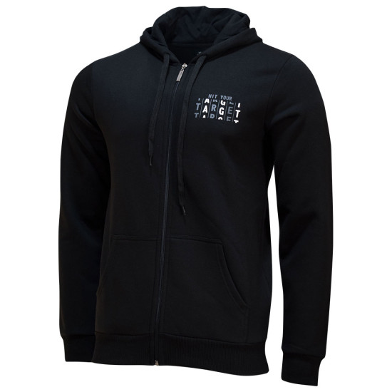 Target Ανδρική ζακέτα